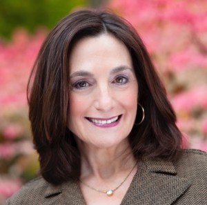 Randy_Kamen_Gredinger 300 dpi color