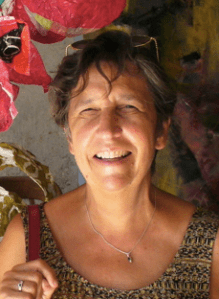 screen-shot-2012-10-15-at-9-14-20-am