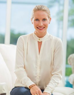 8ca537_a48da5567bed4616b0cbb0ec95128055