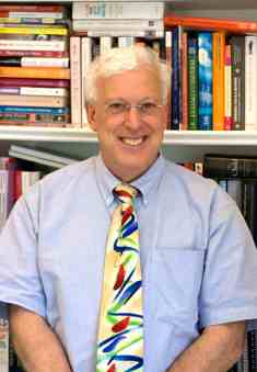 Bob Sternberg Photo 935938750