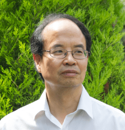 Nicolas-0769 Facebook 160915