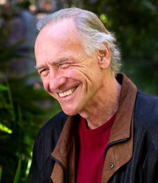 richard-red-t-high-res