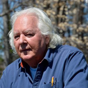 RM Gore April 16 Meredith