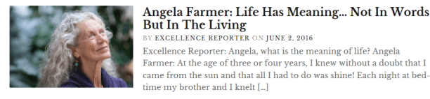 Снимок экрана (30).png