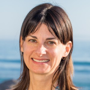 Margi_20160317-8 (1)