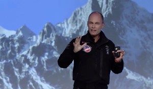 Screen Shot 2016-06-03 at 4.57.16 PM