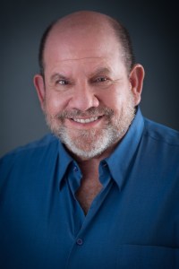 StanTatkinFull Size-2 copy