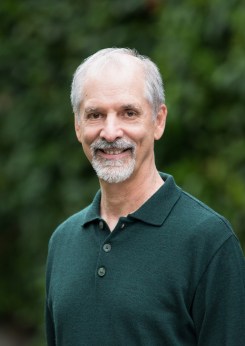 2016_GARY_K_WEB_RES-1