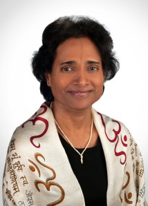 Chiruvolu_1 (1) copy