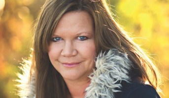 cropped-cropped-header (1)