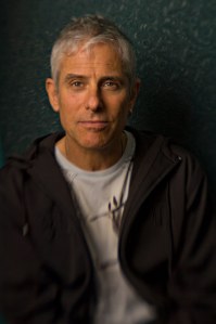 Jai_christine_alicino2881