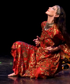 Z-2010 RUMI-Zclose-up copy