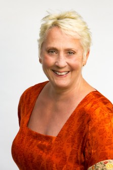 CM orange Sized for 8x12 - 11x14 paper printing