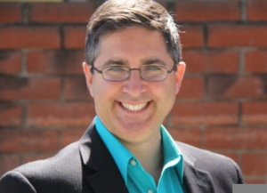 Mirshak, Robert Photo