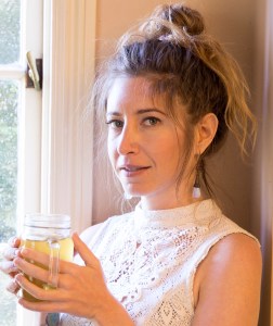 20150515_0795 - Version 2