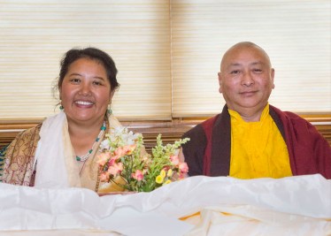 bardor-rinpoche-sonam-chotso