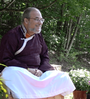 screen-shot-2016-09-13-at-9-55-25-pm-copy