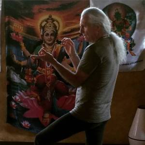 14716183_10154723675034665_5847374110552363860_n