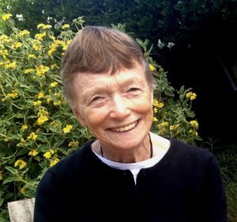 500px_angie_boissevain_a