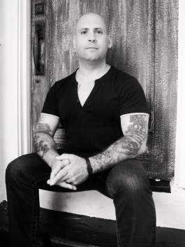 profile-pic-black-white-hands-relaxed