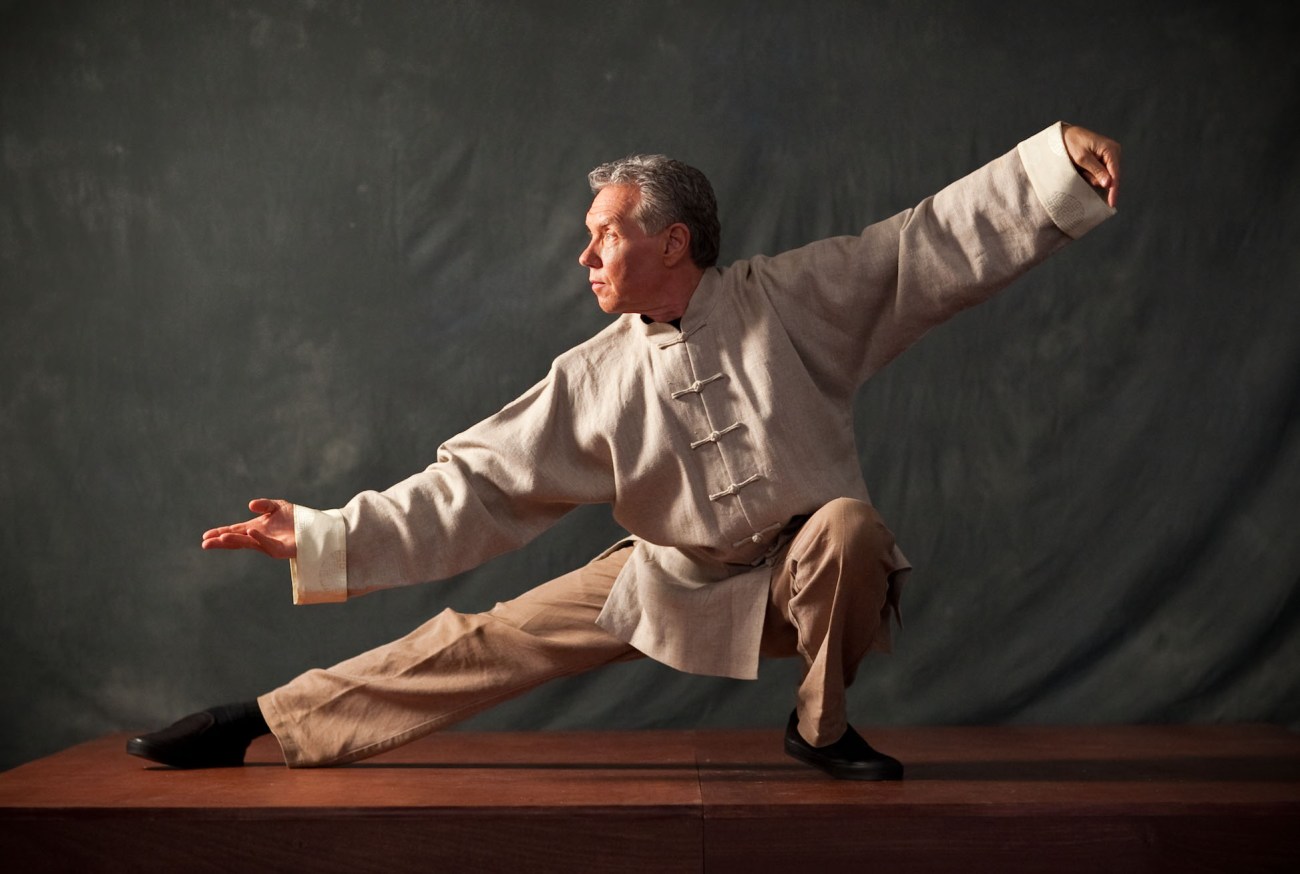 Tai Chi Snake with Lower Res 50 copy.jpg