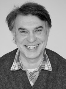 alessandroheadshot2015