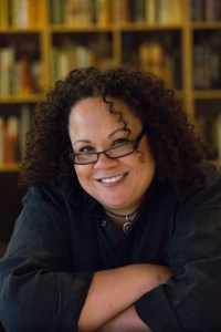 julie-lythcott-haims-credit-kristina-vetter