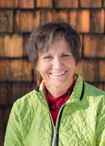 20150308-rynes-1-small