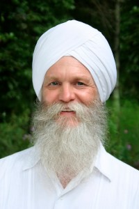 copy-of-copy-of-headshot-08-2012c