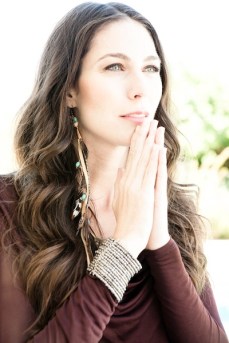 rosecoleheadshot-jpg