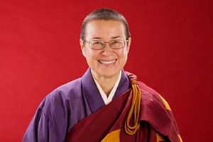 webnakao10-047-color-4in