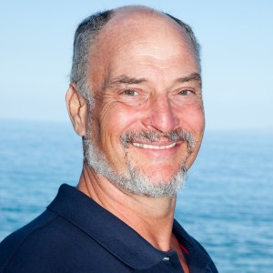 bruce-portrait-2inch