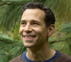 Oren_J_Sofer_289 copy