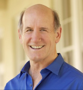 RM Window 12.5 Snapshot