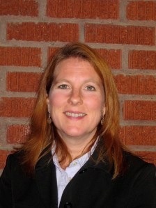 Screen Shot 2017-07-21 at 9.04.20 PM