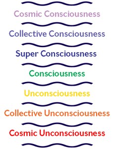Consciousness