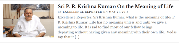 Снимок экрана (25).png