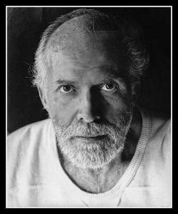 10978704_528986460574789_7486073367658745616_n