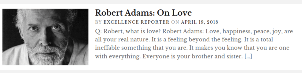 Снимок экрана (16).png