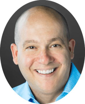 Dr. Darren Weissman photo web resolution copy 12.32.56 PM