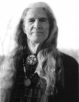 Medicine Story_by CarrieBranovan 3