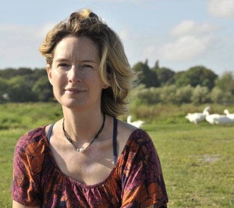 11312918_983501608356814_4101400867684834361_o 3