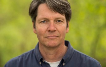 jim_newman_3925_300dpi_preview