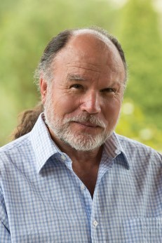 2016_guy_finley_2016