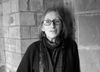 PB pub CROP by James Moore 2