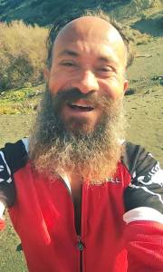 28907898_10211318679218764_2082770636_n