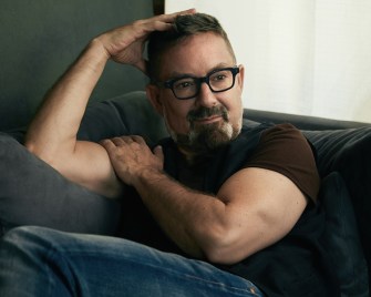 Aaron_Jay_Young_Photography_QJ4C4059