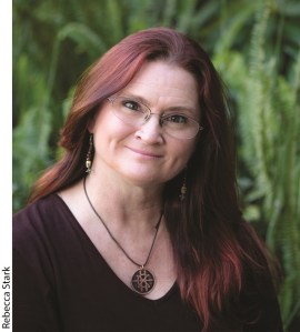 Beachy_Jenya_0117 jpg