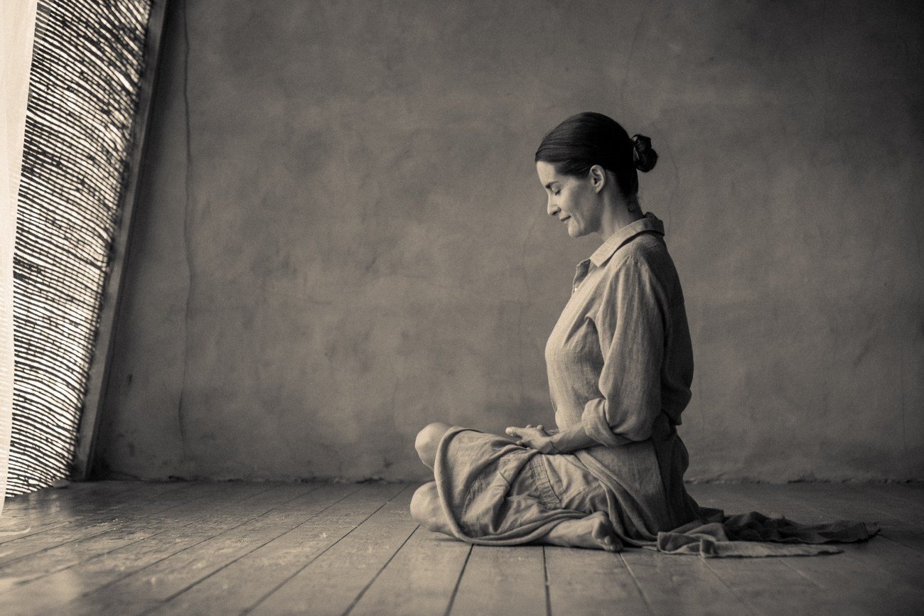 ©PeteLongworth-Elena-Paros-044