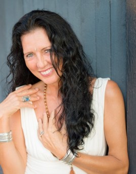 ILONA-HANDS-WHITE-CROPPED